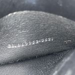 Saint Laurent  Sintra Sport Nero Card Wallet Photo 5