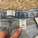 Time & Tru  Jeans Photo 2