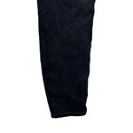 Levi's Signature by Women's Jeans Mid-Rise Skinny Stretch Dark Denim Size 31 Photo 7