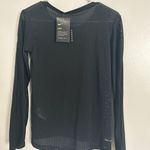 Nike Dri-Fit Long Sleeve Photo 1