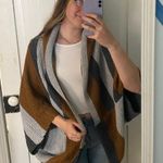 L LOVE BNWT L. Love cocoon cardigan sweater  Photo 0