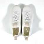 NWB Nisolo Women's Athleisure Eco Photo 6