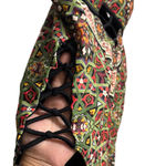 Swimsuits For All Vibrant Patterned One Photo 3