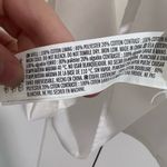 English Factory ✨ Babydoll Dress✨ Photo 6