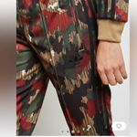 Adidas X Pharrell Williams Women’s Sweatpants Photo 2