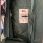 Fjällräven Fjallraven Kanken Backpack Photo 3