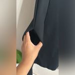 Banana Republic  Dress Photo 6