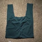 SheIn Woman’s CURVE Leggings Skinny Slim Size 0XL is 12 Great Condition Photo 5