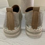 Muguan Silver Slip Photo 2