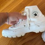 Converse  High-Top Photo 2