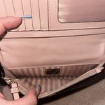 Victoria's Secret Victoria’s Secret Tech Wallet Wristlet Photo 6