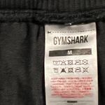 Gymshark Womens small sweatpants Photo 4