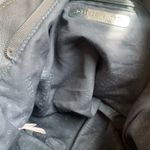 Olivia + Joy Slouchy Hobo Zipper Detail Shoulder Bag Photo 11