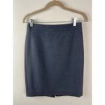 J.Crew Lot of 6 Pencil Skirts Size 0 Career Professional Business Photo 4