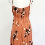 Staccato NWOT Strappy Chest Knot Dress Photo 1