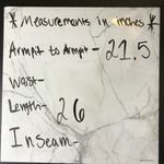 Lucky Brand Lucky Lotus sweater Photo 10