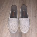 Rocket Dog  white pretty petal shoes Photo 3