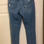 American Eagle Outfitters Mom Jeans Photo 1