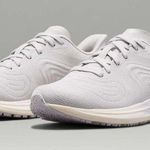 Lululemon Blissfeel 7.5 Photo 0