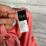 Viscous Young Babes Side Tie Bikini Bottoms Size L Photo 4