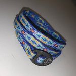 Chacos Wrist Wrap Bracelet Photo 0