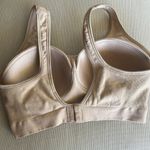 Bali  ladies bras color cream S Photo 7