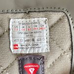 The North Face  Women’s Bridgeton Lace Brindle Brown Boots 7.5 Photo 9