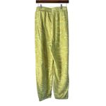 Forever 21 + Swirl Print Joggers Comfy Lounge Pants Plus Size 3X Photo 4