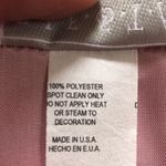 Party Prom Dress Size XL Gold Photo 5