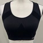 Marika Sport s Bra Photo 1