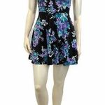 Urban Outfitters Medium Kimchi Blue  Summer Dress Photo 0