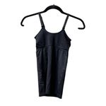 NEW Kindred Bravely Sublime Hands Photo 3