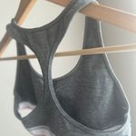 American Apparel Bralette / Sports Bra Photo 5