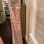 Princess Polly  Dress Photo 4