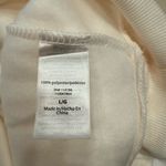 Juicy Couture Oyster Tracksuit – Rare Cherry Design Size L NWT Photo 8