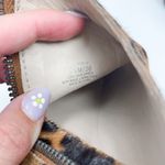 1. State  Rosita Cheetah Ankle Booties Photo 7