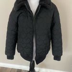 Lazy Oaf jacket Photo 4