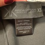 Kardashian Kollection black dress size XS Photo 5