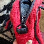 Tommy Hilfiger Hand Bag Photo 5