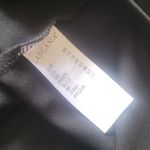 Lascana Black Dress SIZE 12 Photo 3