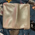 Hobo International Hobo Clutch International Leather Wallet Photo 3