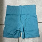 Amazon Biker Shorts Photo 1