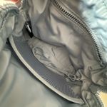 Dagne Dover  Micah Crossbody Neoprene Bag Baby Blue Photo 2