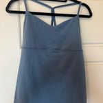 Athleta  Tank Photo 0