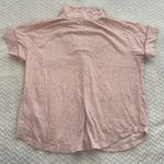 Splendid Pajama Set Photo 2