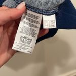 Brooks Brothers Brooks‎ Brothers Red Fleece Sweater - Size Medium Photo 3