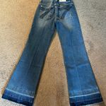 Seven 7 Jeans seven of all mankind 7fam Dojo Jeans Photo 2