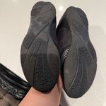 Varsity Cheer Shoes Black Size 6 Photo 3