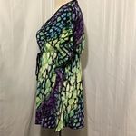 Grass Collection ⬇️ Grass‎ Collection Womens Small Shirt Photo 1