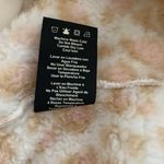 UGG Lora Sherpa Hoodie Photo 14